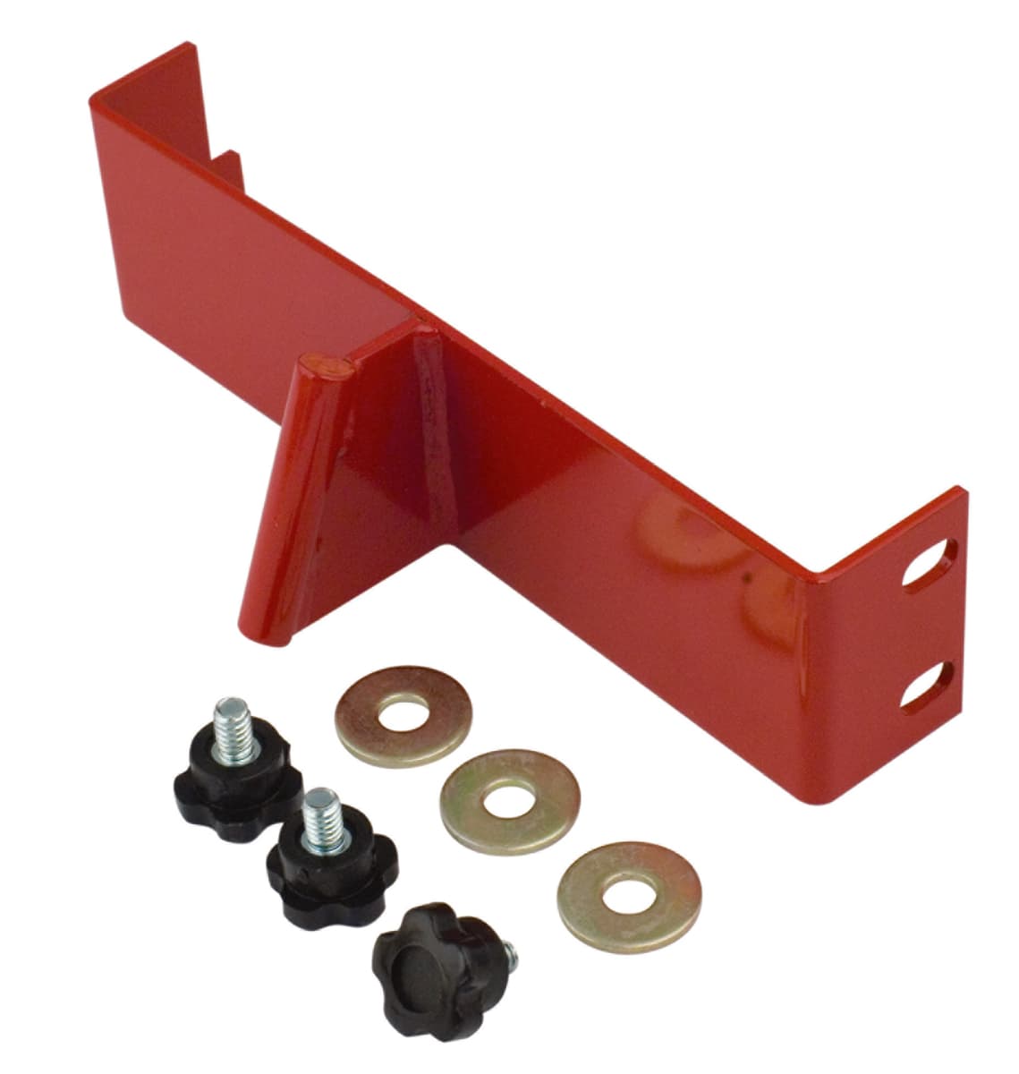 88-015 ADAPTER,MULCHING BLADES FOR 88