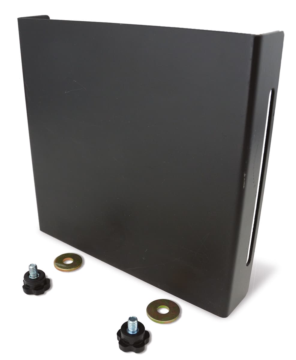 88-017 ADAPTER PLATE,FOR 88-023