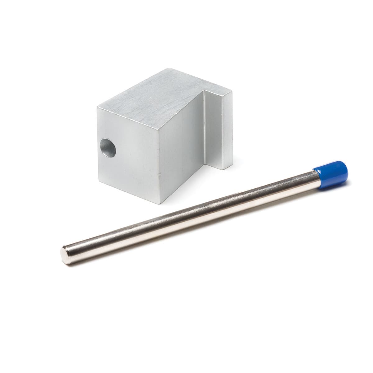 88-045 STONE DRESSER DIAMOND TIP