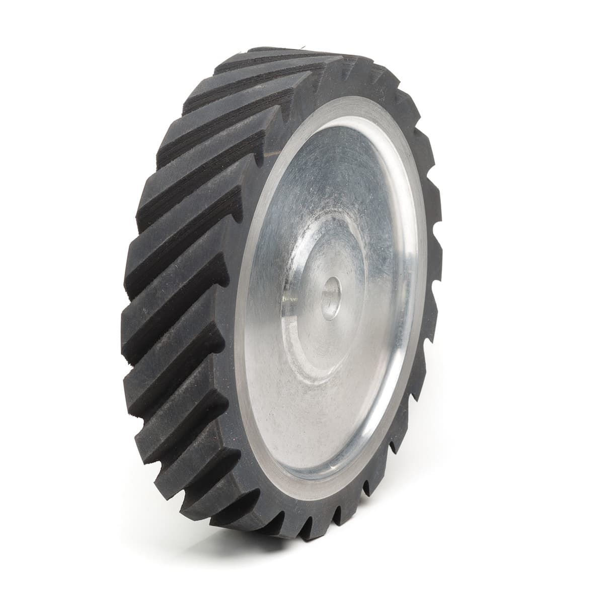 88-104 CONTACT WHEEL,SERRATED