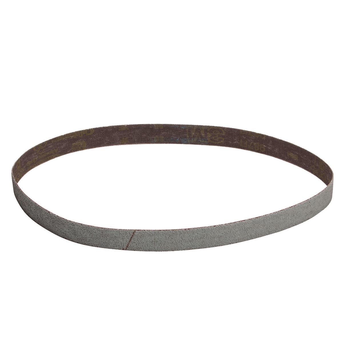 88-109 CERAMIC BELT,40 GRIT FOR X400