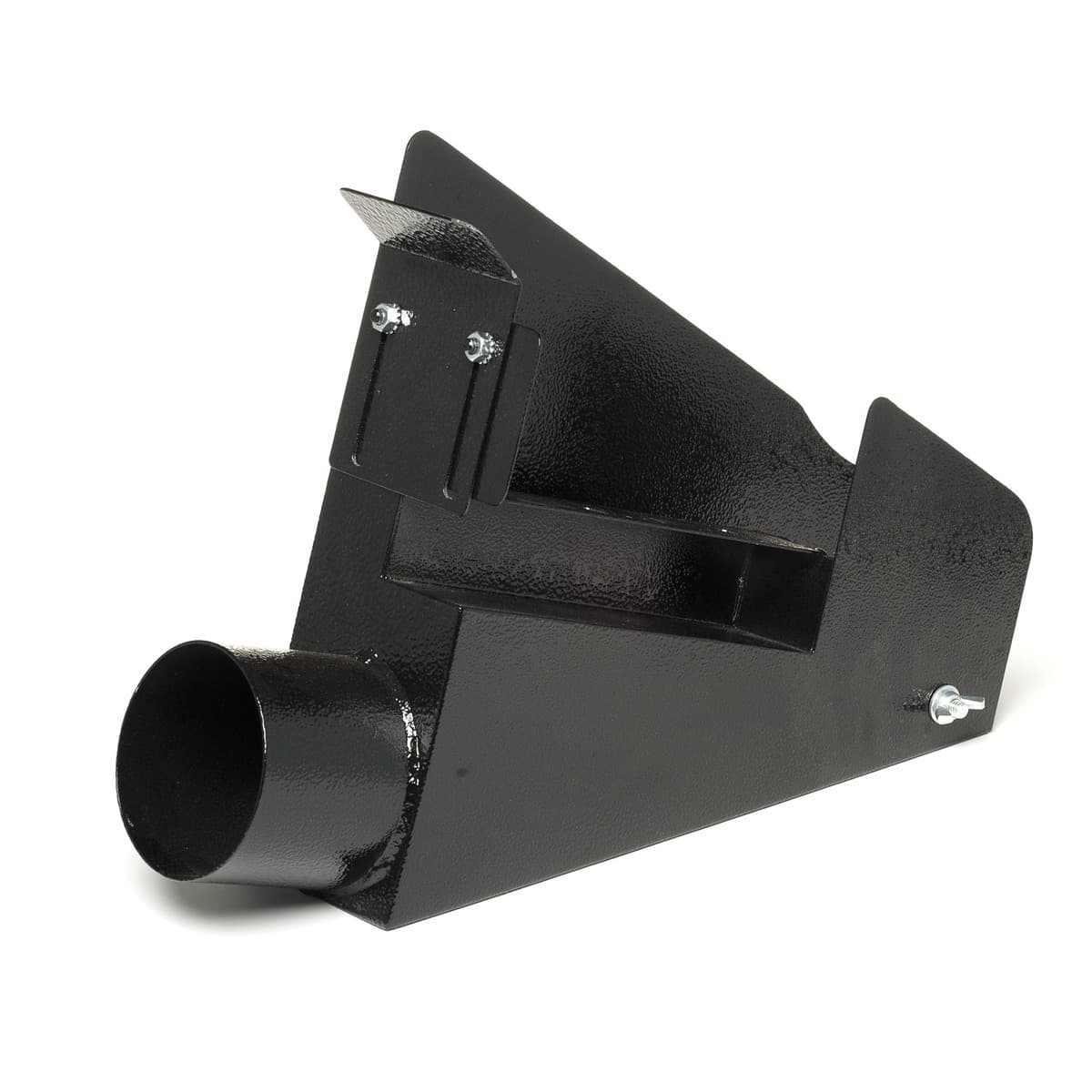 88-113 DUST SCOOP,FOR 760