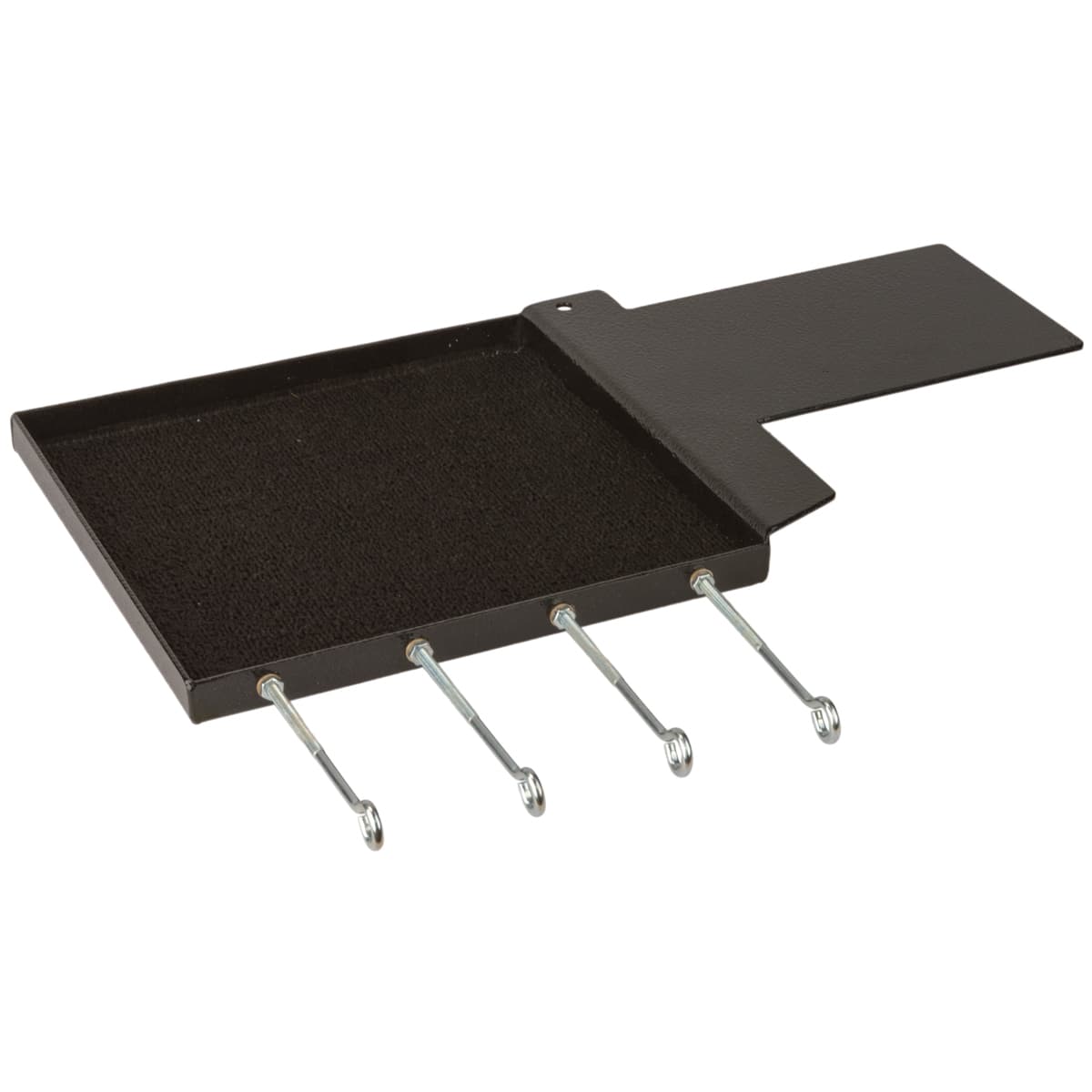 88-114 TOOL TRAY,FOR 760 / X400