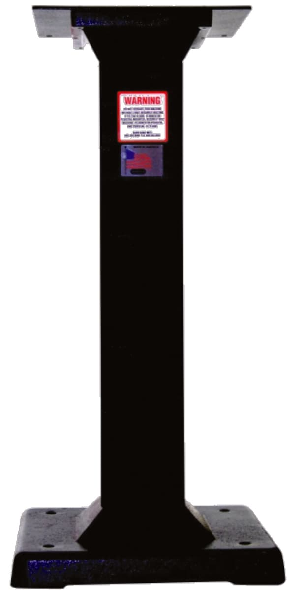 88-115 PEDESTAL,FOR 760 / X400