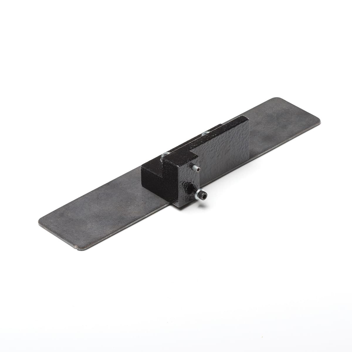 88-116 ATTACHMENT,CHAIN SAW BAR,FOR X