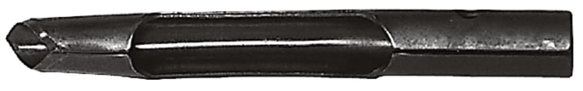 89-001 AERATOR TINES BLUBIRD 1/2IN CL