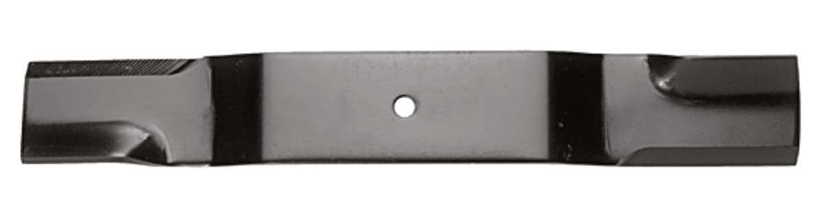 90-208 BLADE,EXCEL / HUSTLER 782516,2