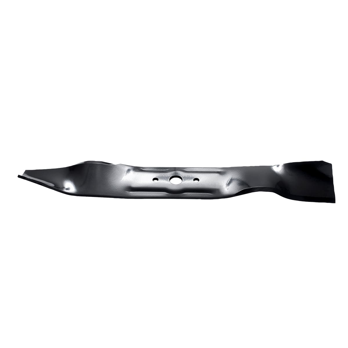 91-057 BLADE,CUB CADET 759-3829,19-3/