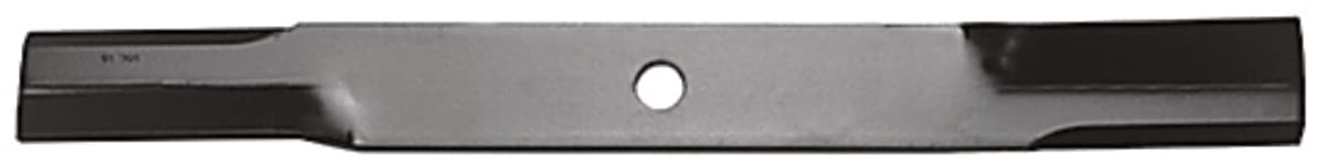 91-078 BLADE,JOHN DEERE,M128485,21-1/