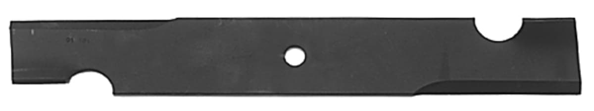 91-184 BLADE,EXMARK 303283,18IN