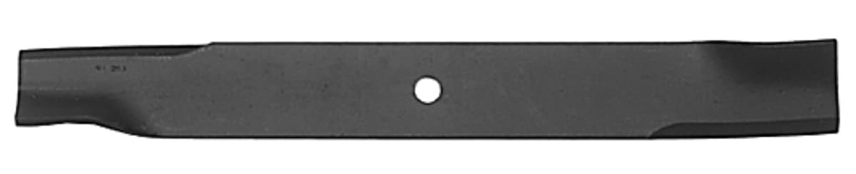 91-253 BLADE GRAVELY/DIXON 20-1/2IN