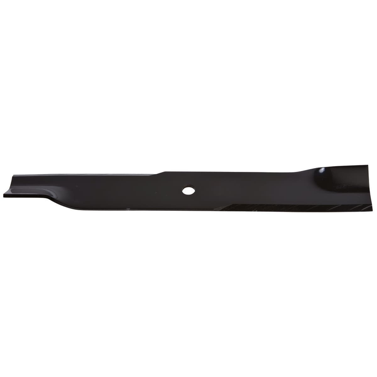 91-256 BLADE EXMARK 18IN
