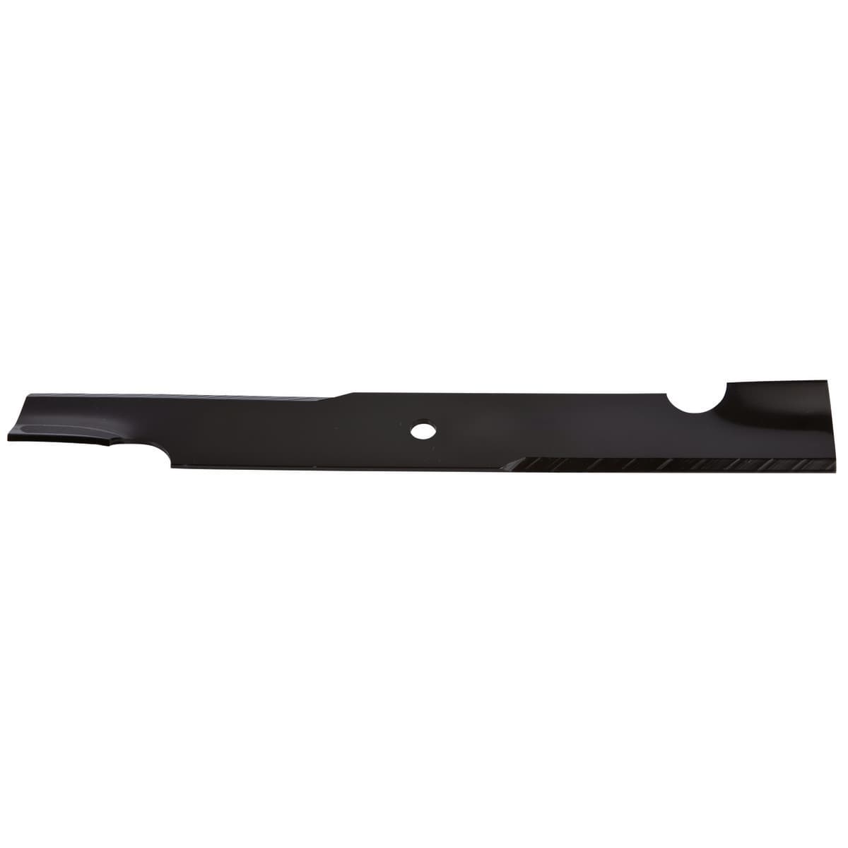 91-259 BLADE ENCORE 20-1/4IN