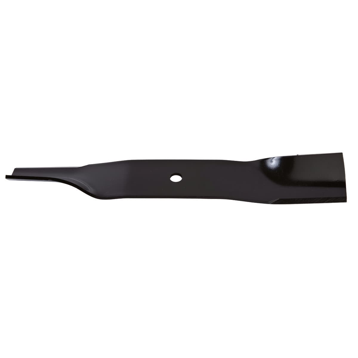 91-398 BLADE,JOHN DEERE,M83459,19-1/2