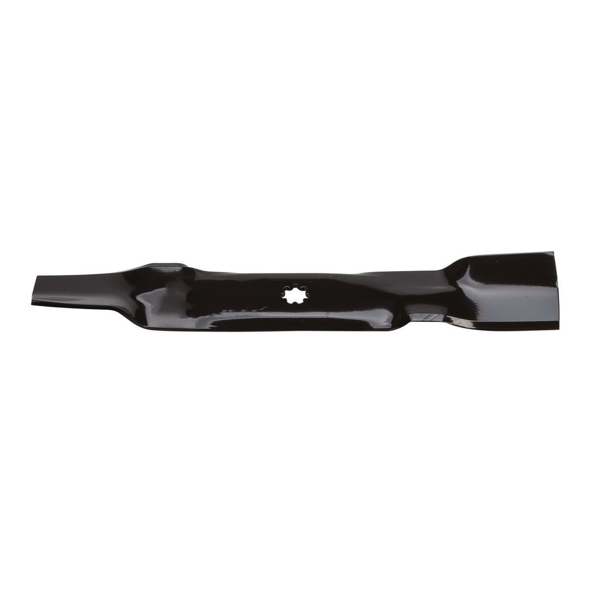 91-586 BLADE,JOHN DEERE GX21785,17-1/
