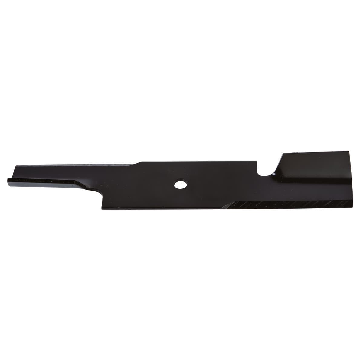 91-621 BLADE,SCAG 16-1/2IN HI-LIFT