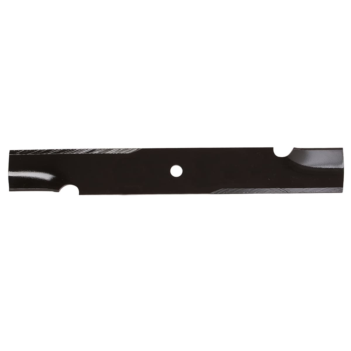 91-622 BLADE,SCAG & ENCORE 18IN