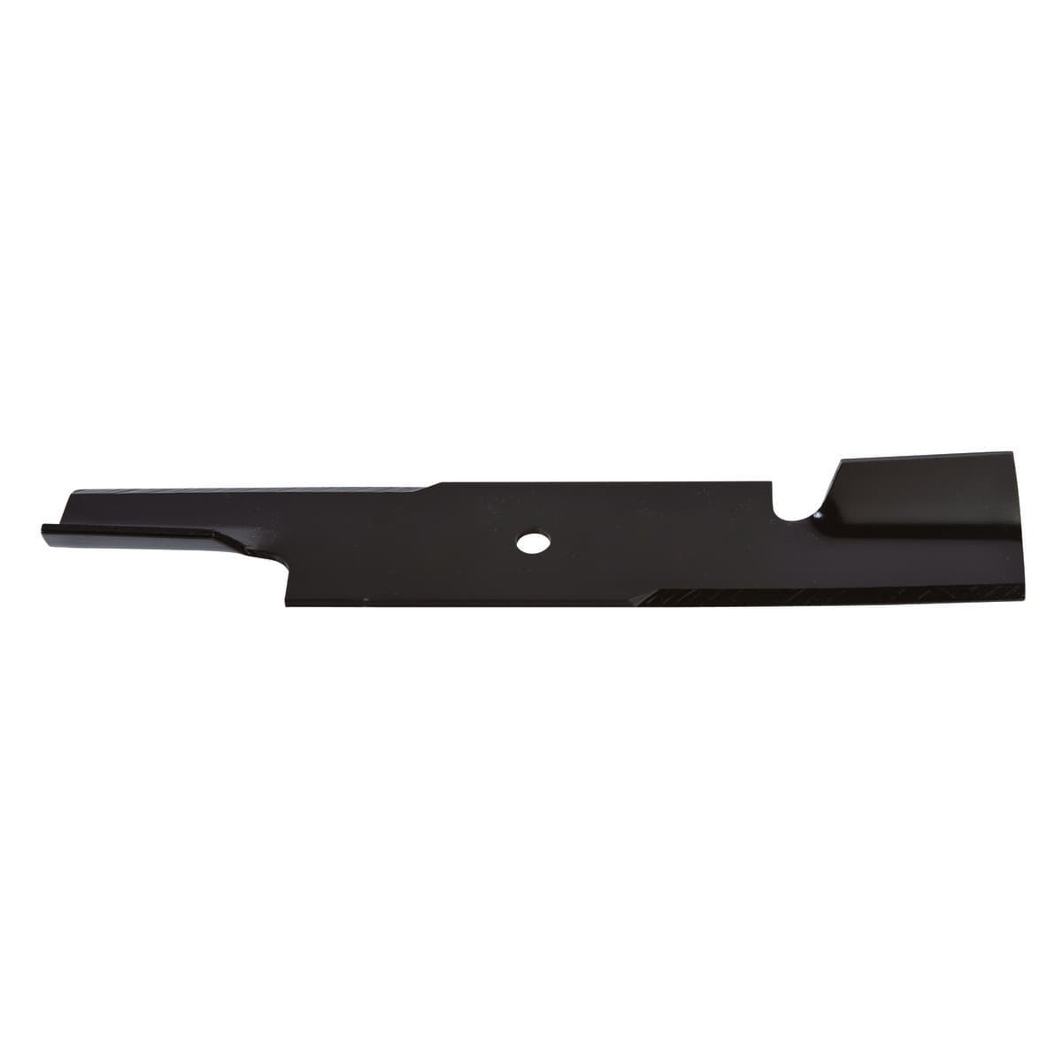 91-623 BLADE,SCAG 18IN HIGH LIFT