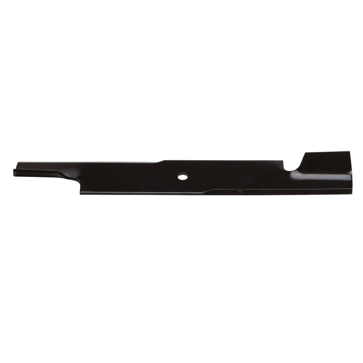 91-628 BLADE,SCAG 21IN SUPER HI LIFT