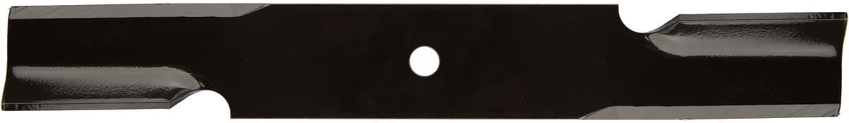 91-637 BLADE,SCAG 18IN