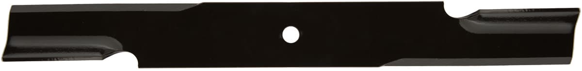 91-638 BLADE,SCAG 21IN
