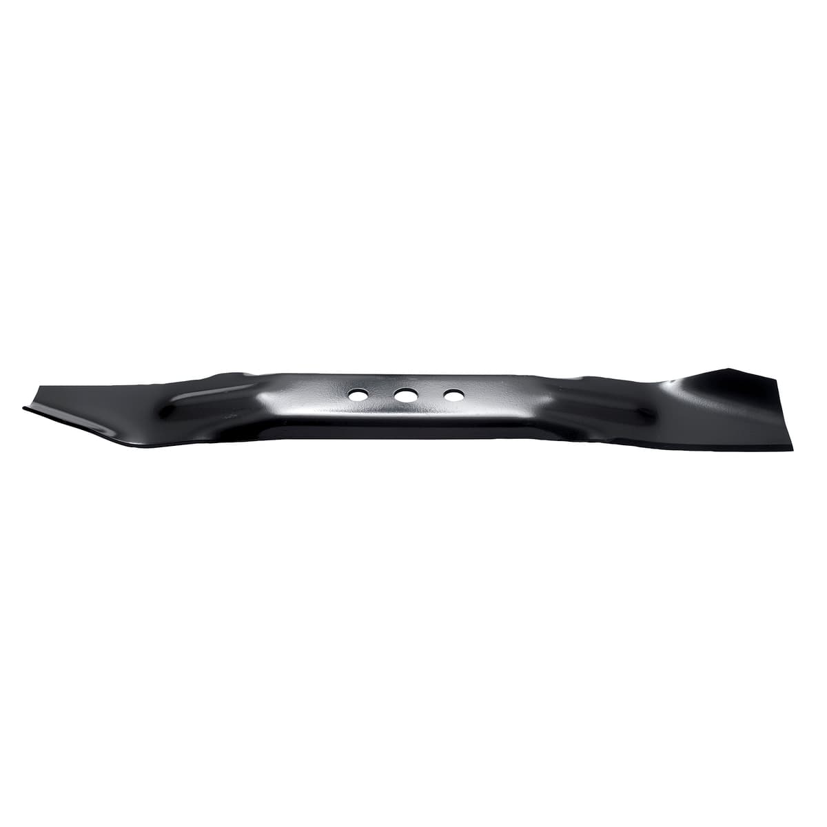 92-011 BLADE,LAWN BOY 20-15/16IN