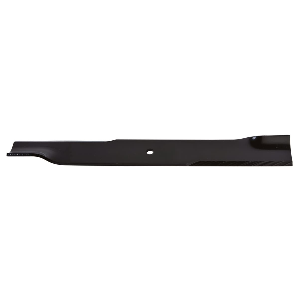 92-013 BLADE,JACOBSEN 20-13/16IN