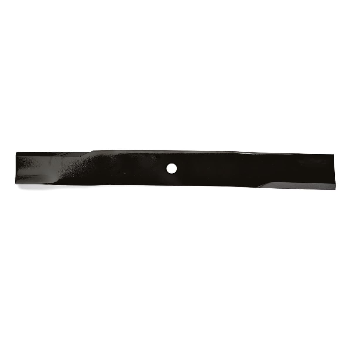 92-014 BLADE,JACOBSEN 22-3/8IN