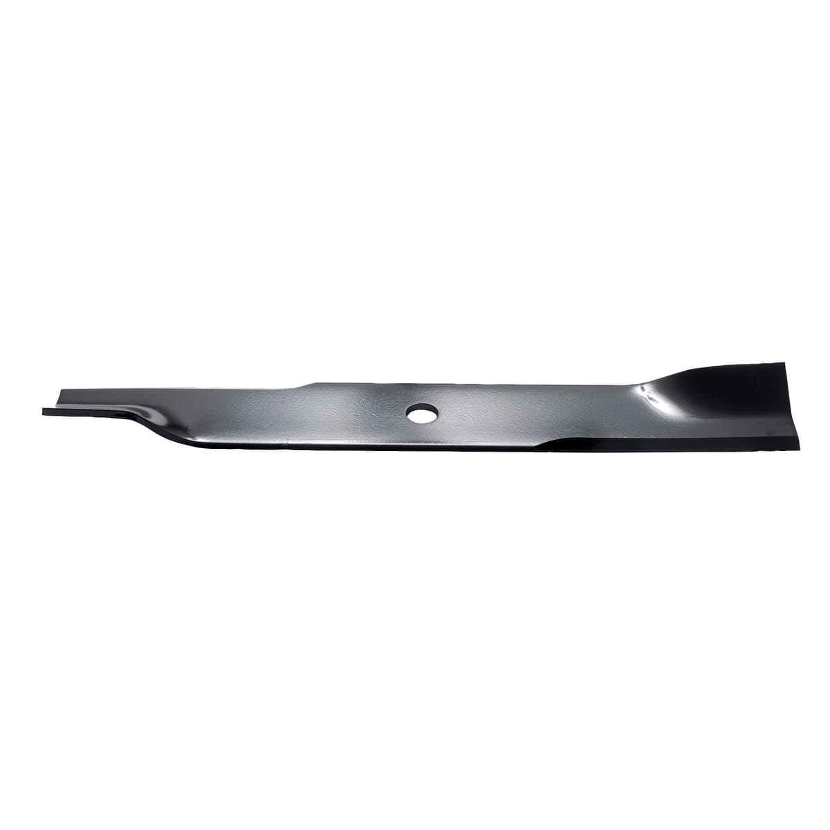 92-015 BLADE,CUB CADET 17-7/8IN