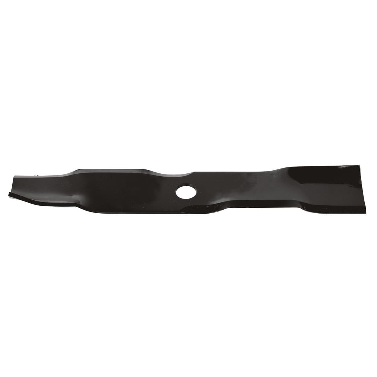 92-026 BLADE,EXMARK,16-1/4IN