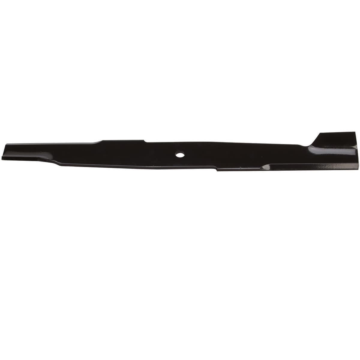 92-035 BLADE,TORO 24-1/2IN