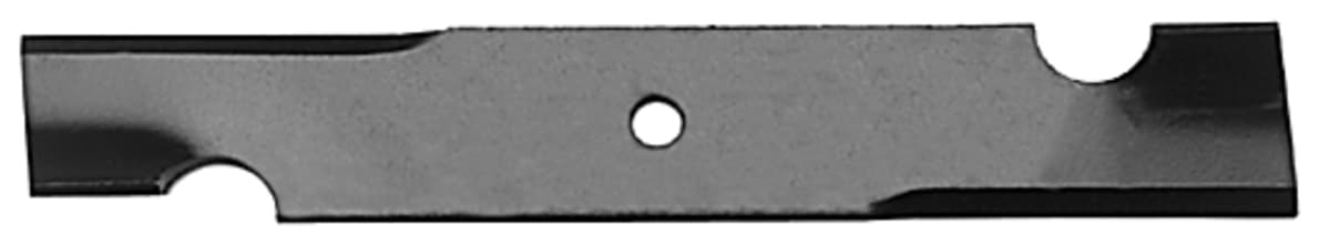 92-036 BLADE,TORO 16-1/2IN