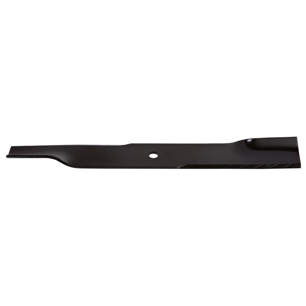 92-037 BLADE,EXCEL / HUSTLER,20-1/2IN