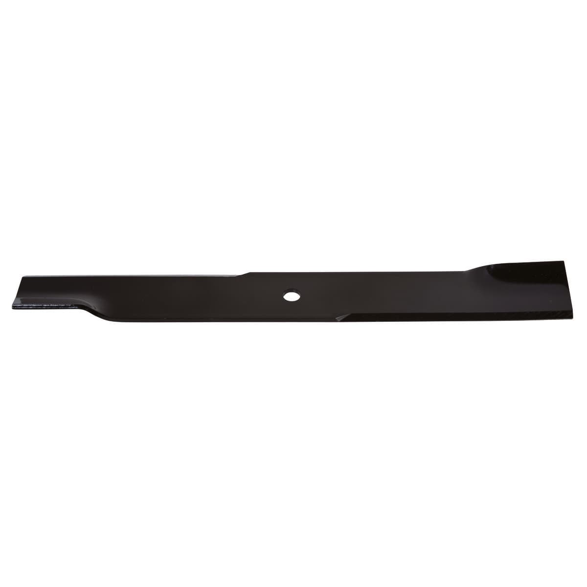 92-038 BLADE,EXCEL / HUSTLER,20-1/2IN