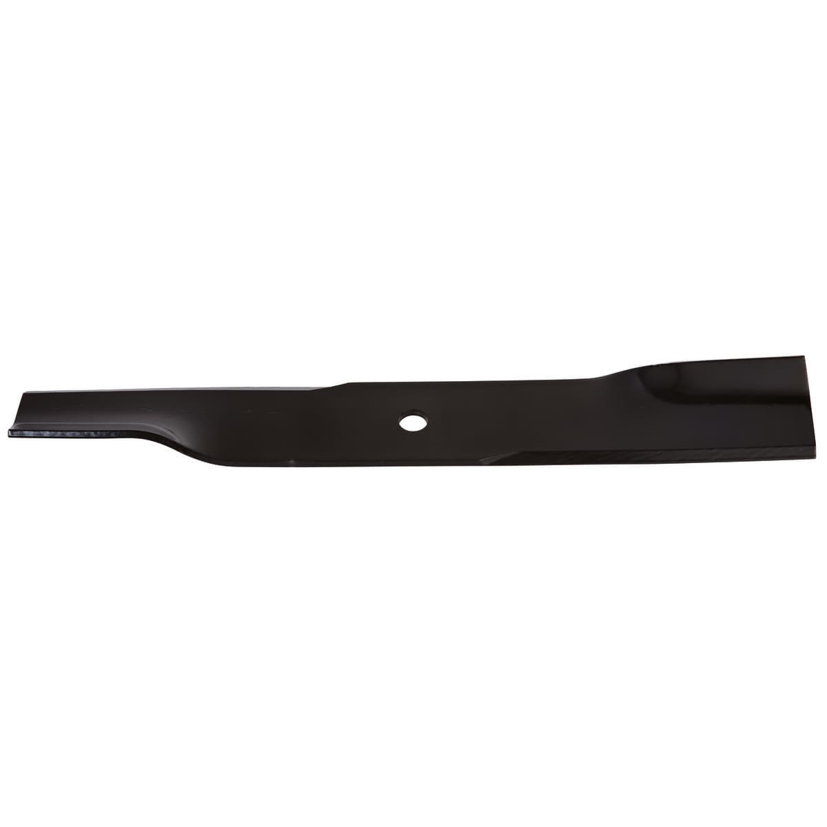 92-044 BLADE,EXCEL / HUSTLER 795526,1