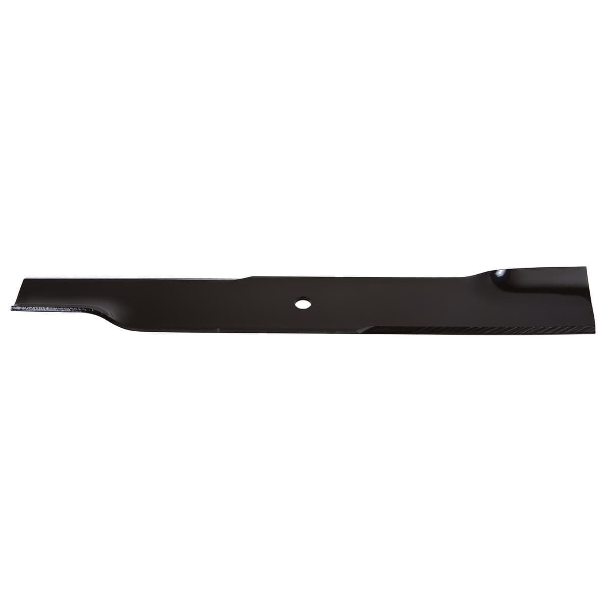 92-045 BLADE,EXCEL / HUSTLER 798496,2