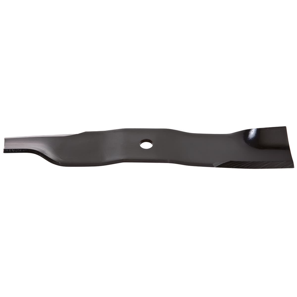 92-047 BLADE,KUBOTA K5575-34330,16-9/