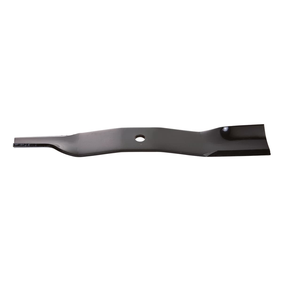 92-048 BLADE,KUBOTA K5617-34330,18-5/
