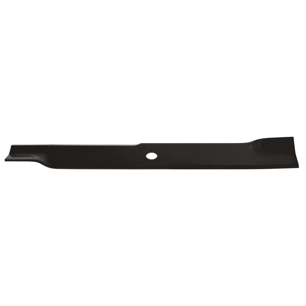 92-057 BLADE,EXMARK 24-1/2IN