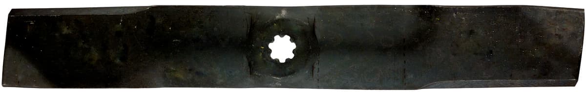 92-103 BLADE,JOHN DEERE,GX21380,18-5/