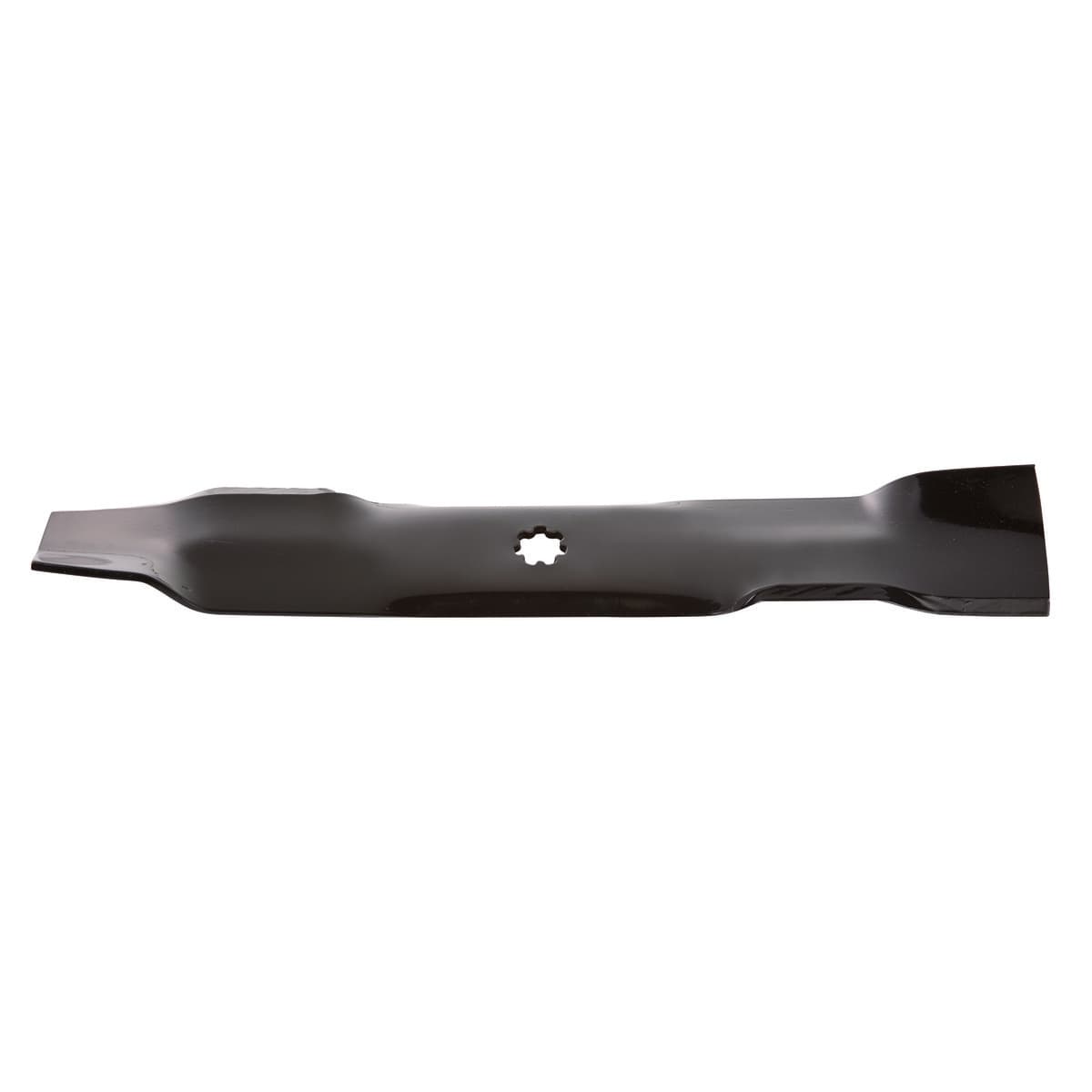 92-105 BLADE,JOHN DEERE,GX21786,17-1/