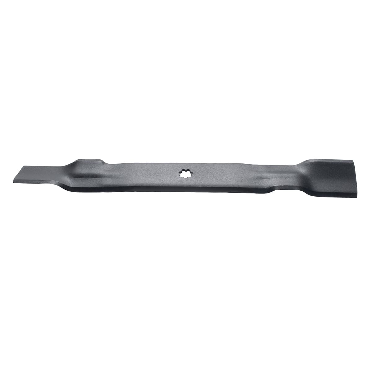 92-106 JOHN DEERE MULCHER 21-3/8IN BL
