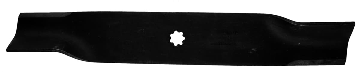 92-109 BLADE,JOHN DEERE,M154159,19-7/