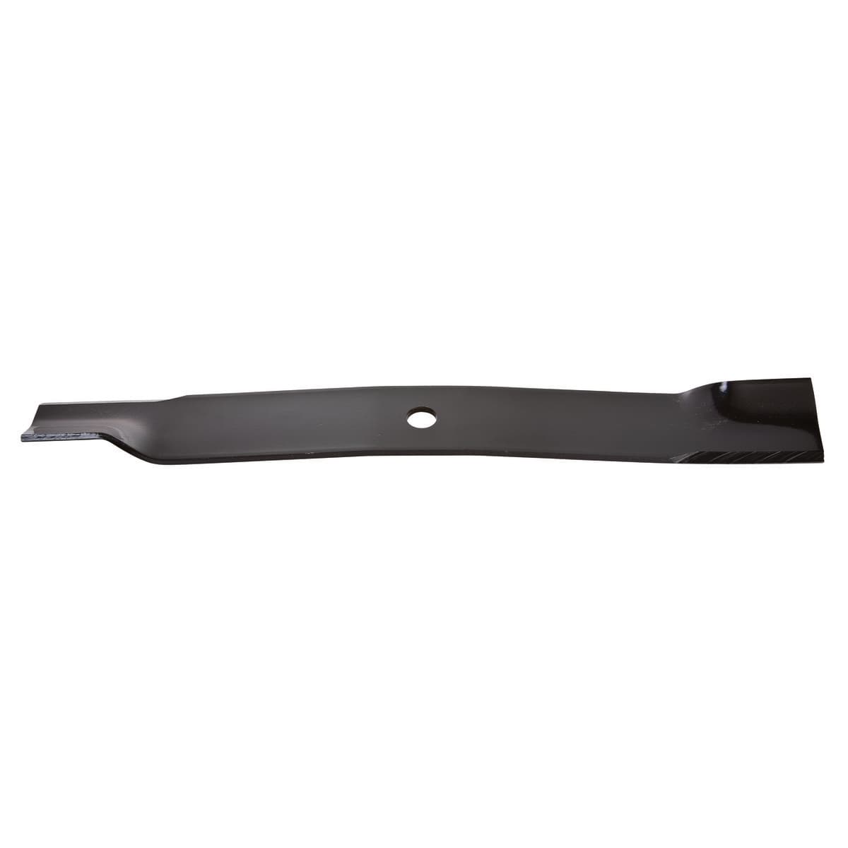 92-114 BLADE,JOHN DEERE,TCU15882,25-1