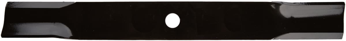 92-120 BLADE,JOHN DEERE,TCU51118,21-7