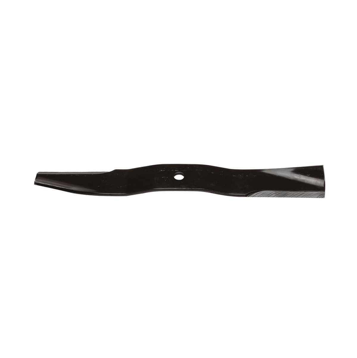 92-121 BLADE,KUBOTA K5111-97520,20-3/
