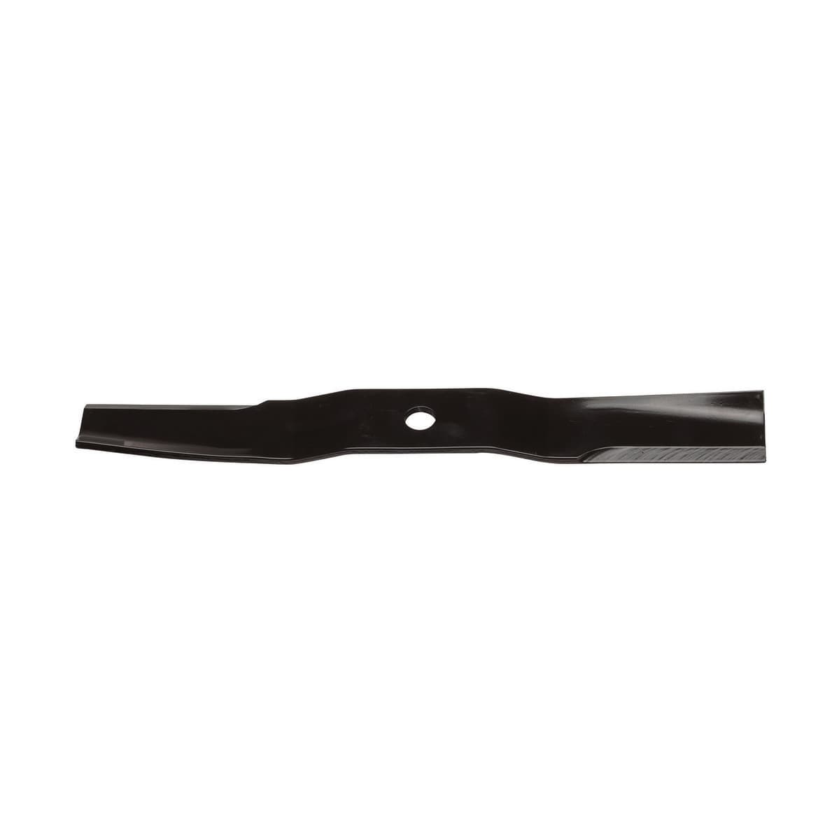 92-123 BLADE,KUBOTA K5371-97520,20-9/