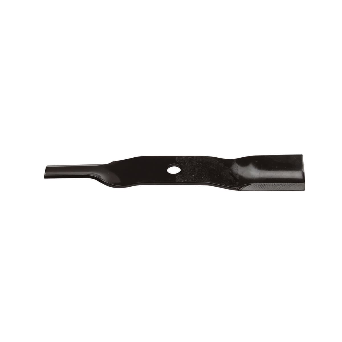 92-124 BLADE,KUBOTA K5576-34350,16-5/