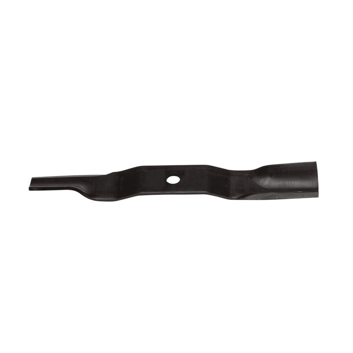 92-127 BLADE,KUBOTA K5619-34350,18-5/