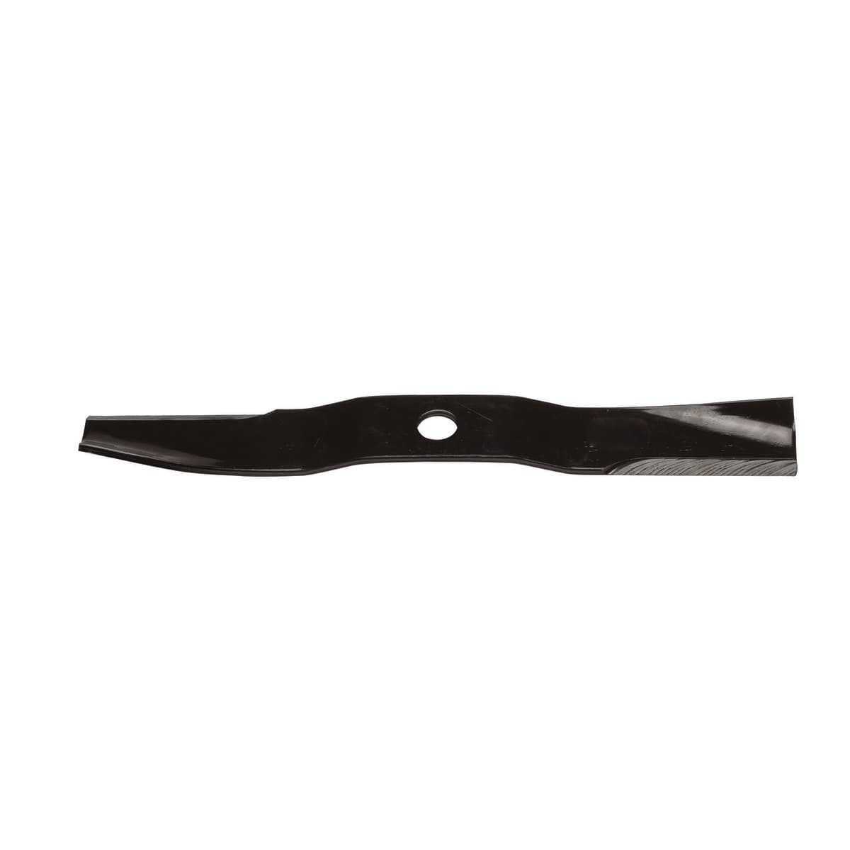 92-128 BLADE,KUBOTA K5645-34330,20-1/